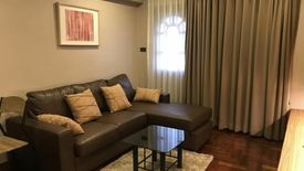 1 Bedroom Condo for rent in Thonglor Tower, Khlong Tan Nuea, Bangkok near BTS Thong Lo