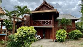 7 Bedroom Commercial for sale in Buak Khang, Chiang Mai