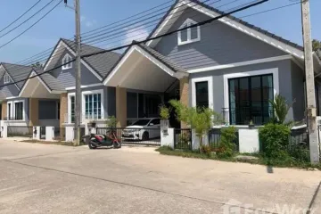 3 Bedroom Villa for rent in Chalong, Phuket