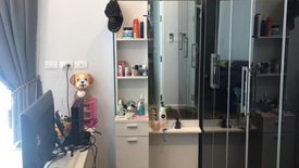 3 Bedroom Villa for rent in Fe'RICH, Chalong, Phuket