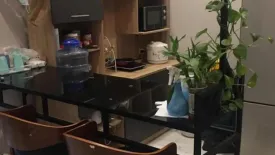 3 Bedroom Villa for rent in Fe'RICH, Chalong, Phuket