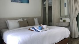 1 Bedroom Condo for rent in Oceana Kamala, Kamala, Phuket