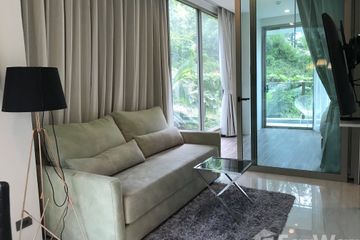 1 Bedroom Condo for rent in Oceana Kamala, Kamala, Phuket