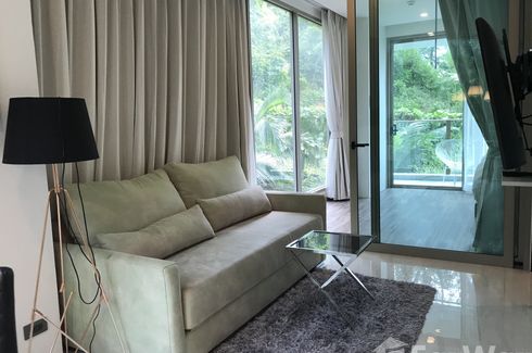1 Bedroom Condo for rent in Oceana Kamala, Kamala, Phuket