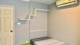 2 Bedroom Condo for sale in Lumpini Ville Phahol - Suthisarn, Sam Sen Nai, Bangkok near BTS Saphan Kwai