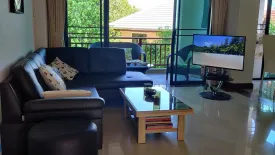 2 Bedroom Condo for sale in Surin Sabai, Choeng Thale, Phuket