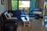 2 Bedroom Condo for sale in Surin Sabai, Choeng Thale, Phuket