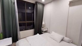 1 Bedroom Condo for sale in The Tree Sukhumvit 64, Bang Chak, Bangkok near BTS Punnawithi