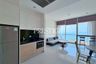 1 Bedroom Condo for sale in Reflection Jomtien Beach Pattaya, Na Jomtien, Chonburi