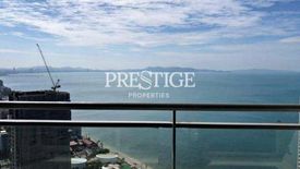 1 Bedroom Condo for sale in Reflection Jomtien Beach Pattaya, Na Jomtien, Chonburi