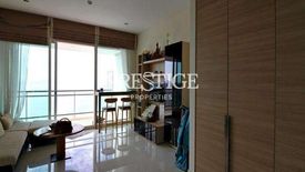 1 Bedroom Condo for sale in Reflection Jomtien Beach Pattaya, Na Jomtien, Chonburi