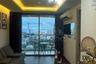 1 Bedroom Condo for sale in The Peak Towers, Nong Prue, Chonburi