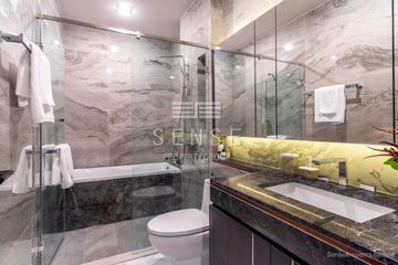 2 Bedroom Condo for rent in LAVIQ Sukhumvit 57, Khlong Tan Nuea, Bangkok near BTS Thong Lo