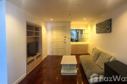 2 Bedroom Condo for sale in Baan Suanpetch, Khlong Tan Nuea, Bangkok near BTS Phrom Phong