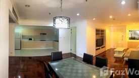 2 Bedroom Condo for sale in Baan Suanpetch, Khlong Tan Nuea, Bangkok near BTS Phrom Phong