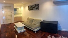 2 Bedroom Condo for sale in Khlong Tan Nuea, Bangkok near BTS Phrom Phong