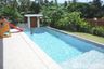 3 Bedroom Villa for rent in Luxury Mango Villas, Bo Phut, Surat Thani