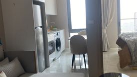 1 Bedroom Condo for sale in Copacabana Golf Jomtien, Nong Prue, Chonburi