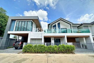 5 Bedroom House for sale in The Palm Parco, Nong Prue, Chonburi