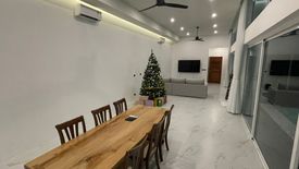 2 Bedroom Villa for rent in Taling Ngam, Surat Thani