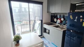 1 Bedroom Condo for sale in Ideo Sukhumvit 93, Bang Chak, Bangkok near BTS Bang Chak