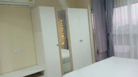 1 Bedroom Condo for sale in Aspire Sukhumvit 48, Phra Khanong, Bangkok near BTS Phra Khanong