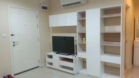 1 Bedroom Condo for sale in Aspire Sukhumvit 48, Phra Khanong, Bangkok near BTS Phra Khanong