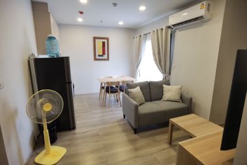 2 Bedroom Condo for sale in Metris Ladprao, Chom Phon, Bangkok near MRT Phahon Yothin