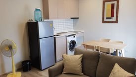 2 Bedroom Condo for sale in Metris Ladprao, Chom Phon, Bangkok near MRT Phahon Yothin