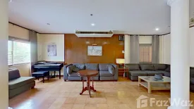 4 Bedroom Townhouse for sale in Country Club Villa, Nong Prue, Chonburi