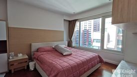 2 Bedroom Condo for sale in Q Langsuan, Langsuan, Bangkok near BTS Ratchadamri