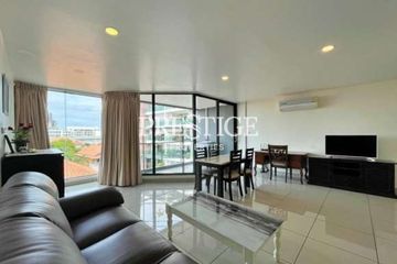 1 Bedroom Condo for sale in Tropicana Condotel, Nong Prue, Chonburi
