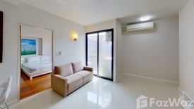 1 Bedroom Condo for rent in Le Cote Sukhumvit 14, Khlong Toei, Bangkok near BTS Asoke