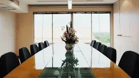 2 Bedroom Townhouse for rent in Chong Nonsi, Bangkok