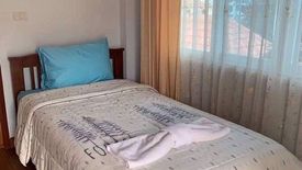 4 Bedroom House for sale in Nong Prue, Chonburi