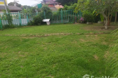 Land for sale in Na Kluea, Chonburi