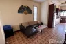 3 Bedroom Villa for rent in Rawai, Phuket