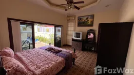 3 Bedroom Villa for rent in Rawai, Phuket