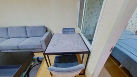 1 Bedroom Condo for rent in Life @ Ratchada - Huay Kwang, Huai Khwang, Bangkok near MRT Huai Khwang