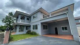 4 Bedroom Villa for sale in Thanaporn Lake Home, San Pu Loei, Chiang Mai