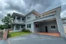 4 Bedroom Villa for sale in Thanaporn Lake Home, San Pu Loei, Chiang Mai