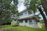 4 Bedroom Villa for sale in Thanaporn Lake Home, San Pu Loei, Chiang Mai