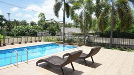 4 Bedroom Villa for sale in Thanaporn Lake Home, San Pu Loei, Chiang Mai