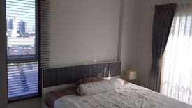 2 Bedroom Condo for sale in The Key Wutthakat, Bang Kho, Bangkok near BTS Wutthakat