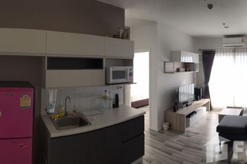 2 Bedroom Condo for sale in The Key Wutthakat, Bang Kho, Bangkok near BTS Wutthakat