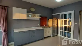 3 Bedroom House for rent in Habitia Kohkaew Phuket, Ko Kaeo, Phuket