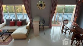 3 Bedroom House for rent in Habitia Kohkaew Phuket, Ko Kaeo, Phuket