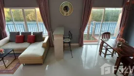 3 Bedroom House for rent in Habitia Kohkaew Phuket, Ko Kaeo, Phuket