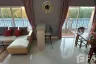 3 Bedroom House for rent in Habitia Kohkaew Phuket, Ko Kaeo, Phuket