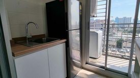 1 Bedroom Condo for sale in U Delight Ratchavibha, Lat Yao, Bangkok